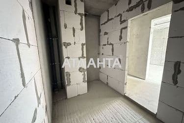 1-room apartment apartment by the address st. Literaturnaya (area 41,5 m²) - Atlanta.ua - photo 20
