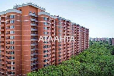 Об'єкт виведений в архів - Atlanta.ua - фото 18