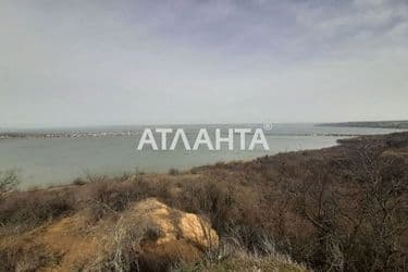Landplot by the address st. Vinogradnaya (area 0,1 acr) - Atlanta.ua - photo 6