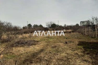 Landplot by the address st. Vinogradnaya (area 0,1 acr) - Atlanta.ua - photo 7