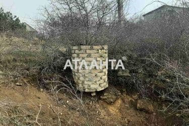 Landplot by the address st. Vinogradnaya (area 0,1 acr) - Atlanta.ua - photo 8