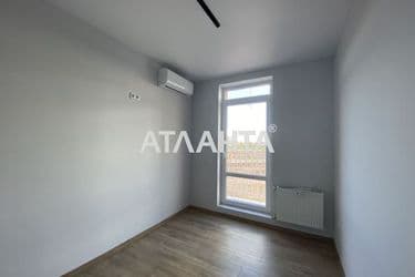 1-room apartment apartment by the address st. Bocharova gen (area 24,1 m²) - Atlanta.ua - photo 14