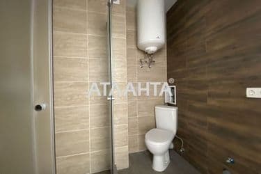 1-room apartment apartment by the address st. Bocharova gen (area 24,1 m²) - Atlanta.ua - photo 15