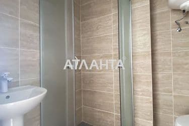 1-room apartment apartment by the address st. Bocharova gen (area 24,1 m²) - Atlanta.ua - photo 16