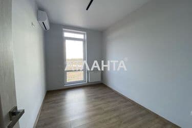 1-room apartment apartment by the address st. Bocharova gen (area 24,1 m²) - Atlanta.ua - photo 17