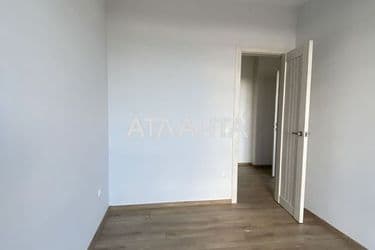 1-room apartment apartment by the address st. Bocharova gen (area 24,1 m²) - Atlanta.ua - photo 19