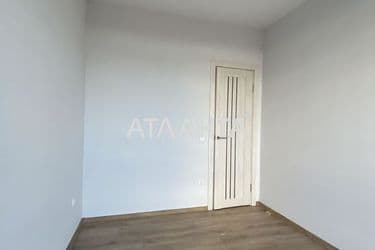 1-room apartment apartment by the address st. Bocharova gen (area 24,1 m²) - Atlanta.ua - photo 20