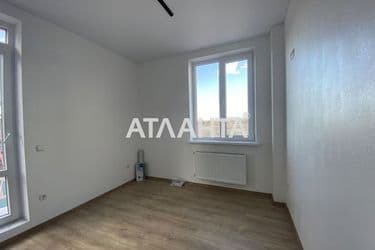 1-room apartment apartment by the address st. Bocharova gen (area 24,1 m²) - Atlanta.ua - photo 23