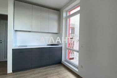1-room apartment apartment by the address st. Bocharova gen (area 24,1 m²) - Atlanta.ua - photo 24