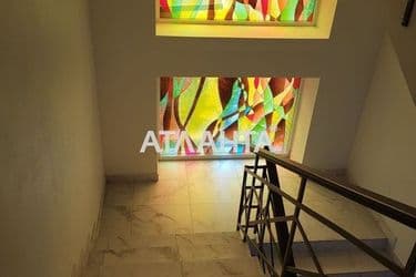 1-room apartment apartment by the address st. Bocharova gen (area 22,3 m²) - Atlanta.ua - photo 12