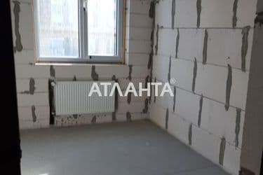 1-room apartment apartment by the address st. Bocharova gen (area 20,6 m²) - Atlanta.ua - photo 14