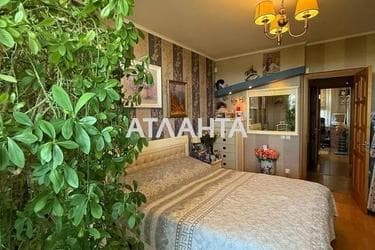3-комнатная квартира по адресу Небесной Сотни пр. (площадь 63 м²) - Atlanta.ua - фото 16