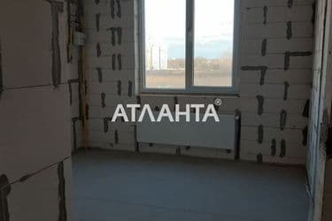 1-room apartment apartment by the address st. Bocharova gen (area 40,2 m²) - Atlanta.ua - photo 13