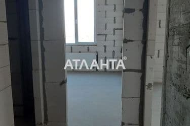 1-room apartment apartment by the address st. Bocharova gen (area 40,2 m²) - Atlanta.ua - photo 15