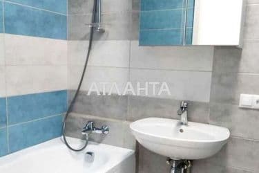 1-room apartment apartment by the address st. Tolbukhina (area 43 m²) - Atlanta.ua - photo 16