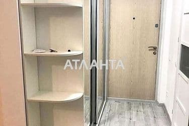 1-room apartment apartment by the address st. Tolbukhina (area 43 m²) - Atlanta.ua - photo 18