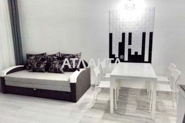1-room apartment apartment by the address st. Tolbukhina (area 43 m²) - Atlanta.ua - photo 12