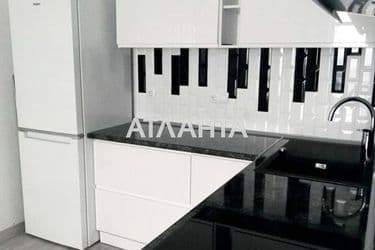 1-room apartment apartment by the address st. Tolbukhina (area 43 m²) - Atlanta.ua - photo 13