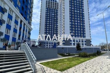 1-room apartment apartment by the address st. Tolbukhina (area 43 m²) - Atlanta.ua - photo 22