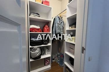 3-rooms apartment apartment by the address st. Tsentralnaya (area 84,8 m²) - Atlanta.ua - photo 45