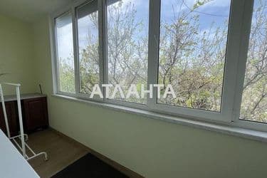 3-rooms apartment apartment by the address st. Tsentralnaya (area 84,8 m²) - Atlanta.ua - photo 47
