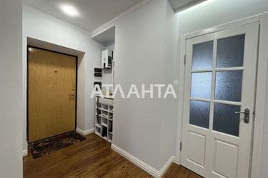 3-rooms apartment apartment by the address st. Tsentralnaya (area 84,8 m²) - Atlanta.ua - photo 50