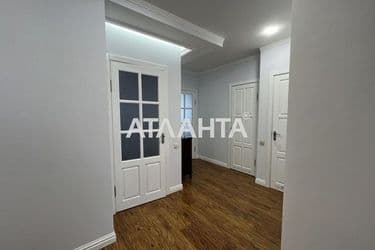 3-rooms apartment apartment by the address st. Tsentralnaya (area 84,8 m²) - Atlanta.ua - photo 51