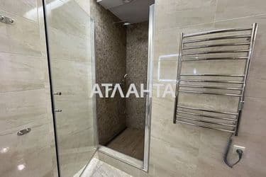 3-rooms apartment apartment by the address st. Tsentralnaya (area 84,8 m²) - Atlanta.ua - photo 63
