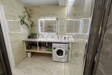 3-rooms apartment apartment by the address st. Tsentralnaya (area 84,8 m²) - Atlanta.ua - photo 62