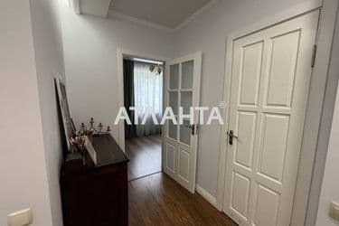 3-rooms apartment apartment by the address st. Tsentralnaya (area 84,8 m²) - Atlanta.ua - photo 65