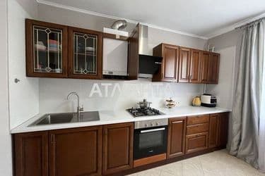 3-rooms apartment apartment by the address st. Tsentralnaya (area 84,8 m²) - Atlanta.ua - photo 54