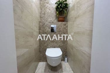3-rooms apartment apartment by the address st. Tsentralnaya (area 84,8 m²) - Atlanta.ua - photo 64