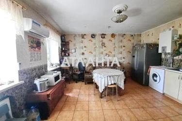 Будинок за адресою вул. Виноградна (площа 61 м²) - Atlanta.ua - фото 27