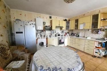 Будинок за адресою вул. Виноградна (площа 61 м²) - Atlanta.ua - фото 30