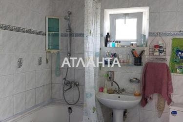 Будинок за адресою вул. Виноградна (площа 61 м²) - Atlanta.ua - фото 31