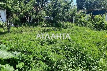 Будинок за адресою вул. Виноградна (площа 61 м²) - Atlanta.ua - фото 32