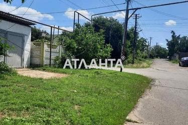 Будинок за адресою вул. Виноградна (площа 61 м²) - Atlanta.ua - фото 34