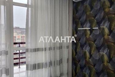 1-room apartment apartment by the address st. Bocharova gen (area 27,2 m²) - Atlanta.ua - photo 14