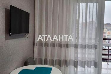 1-room apartment apartment by the address st. Bocharova gen (area 27,2 m²) - Atlanta.ua - photo 18
