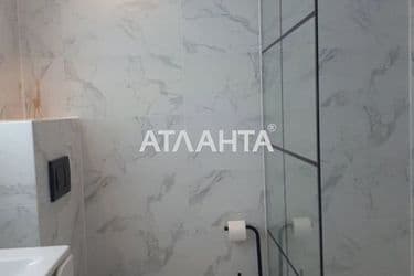1-room apartment apartment by the address st. Bocharova gen (area 21,8 m²) - Atlanta.ua - photo 14