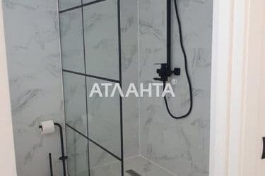 1-room apartment apartment by the address st. Bocharova gen (area 21,8 m²) - Atlanta.ua - photo 18