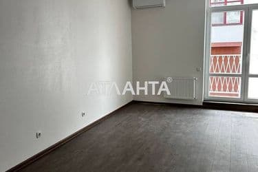 1-room apartment apartment by the address st. Bocharova gen (area 22,0 m²) - Atlanta.ua - photo 11