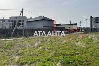Landplot by the address st. Kiparisovaya (area 5,1 acr) - Atlanta.ua - photo 16
