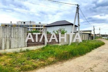 Landplot by the address st. Kiparisovaya (area 5,1 acr) - Atlanta.ua - photo 12