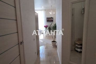 1-кімнатна квартира за адресою вул. Грецька (площа 38 м²) - Atlanta.ua - фото 31