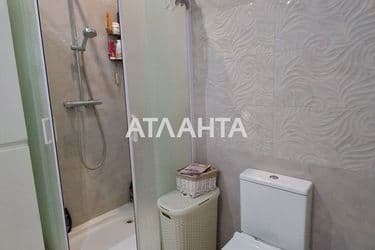 1-кімнатна квартира за адресою вул. Грецька (площа 38 м²) - Atlanta.ua - фото 29
