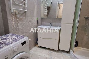 1-кімнатна квартира за адресою вул. Грецька (площа 38 м²) - Atlanta.ua - фото 28
