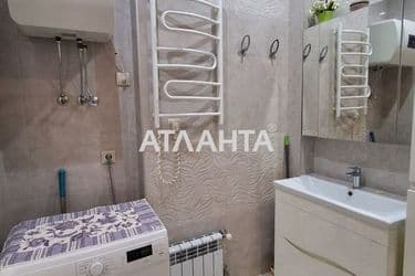 1-кімнатна квартира за адресою вул. Грецька (площа 38 м²) - Atlanta.ua - фото 30