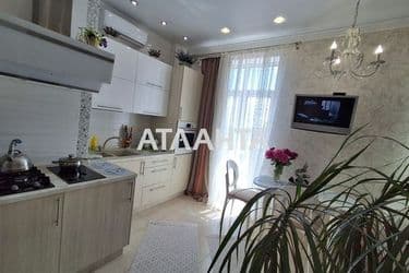 1-кімнатна квартира за адресою вул. Грецька (площа 38 м²) - Atlanta.ua - фото 27