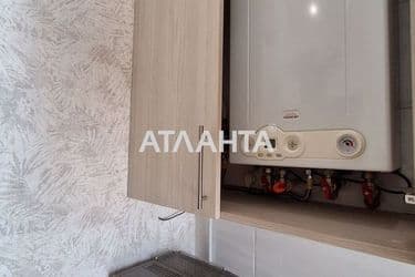 1-кімнатна квартира за адресою вул. Грецька (площа 38 м²) - Atlanta.ua - фото 33